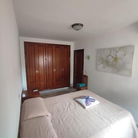 Habitacion Arroyo De La Miel Benalmádena Εξωτερικό φωτογραφία