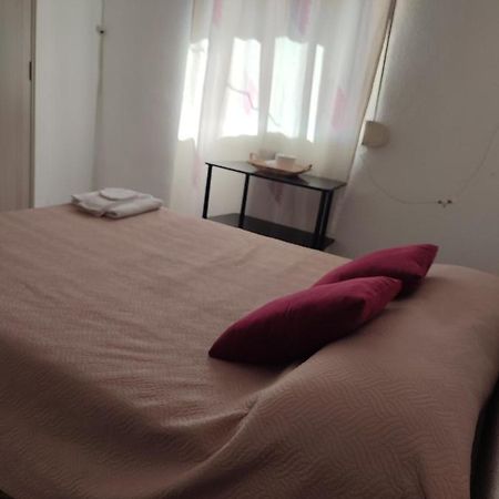 Habitacion Arroyo De La Miel Benalmádena Εξωτερικό φωτογραφία